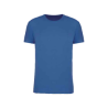Camiseta de hombre y mujer Bio150IC Kariban®
