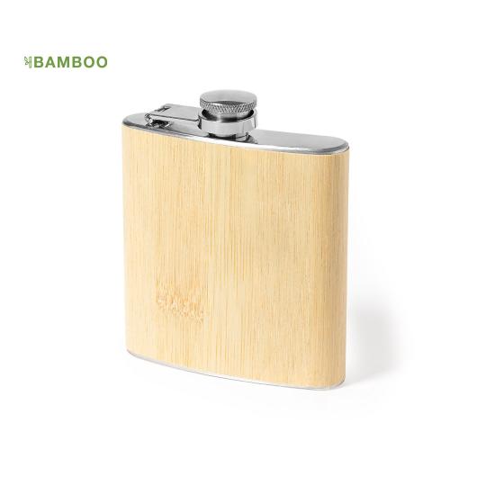 Rediston Bottle