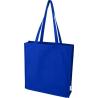 Saco de fuelle de 270 g/m² Florida