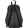 Mochila de deporte Recreación