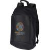 Sac à dos de sport Recreation