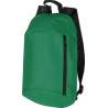 Mochila de desporto Recreation