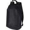 Sac à dos de sport Recreation