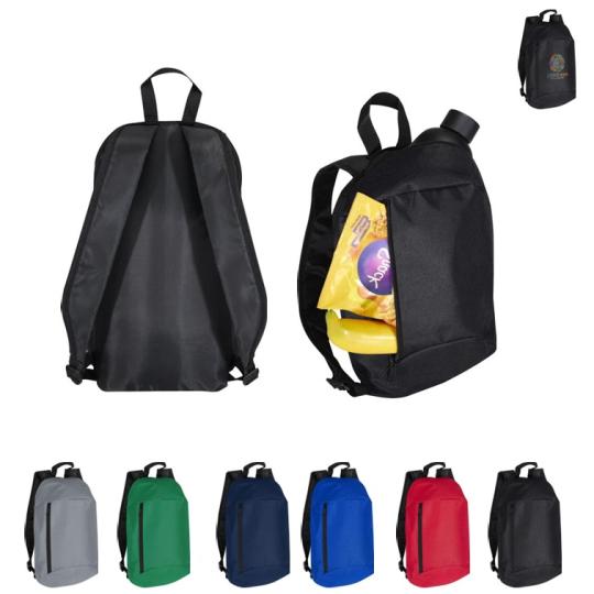 Mochila de deporte Recreación