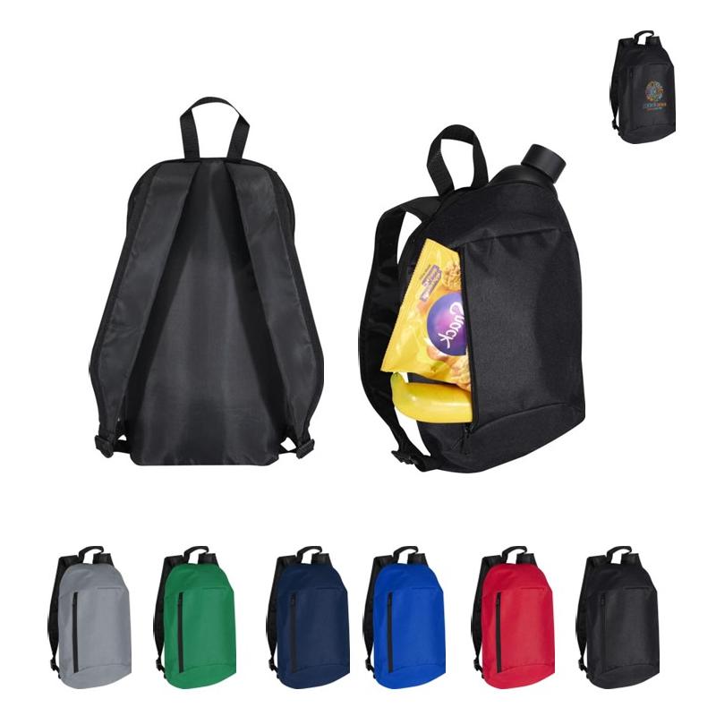 Sac à dos de sport Recreation