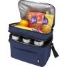 Thermal Bag RPET GRS Tundra 13L