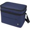 Sac thermique RPET GRS Tundra 13L