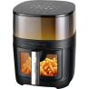 Freidora de aire de 7 L Cook Organics Prixton®