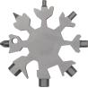 Multifunctional Tool Task