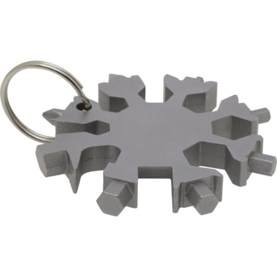 Outil multifonction Tâche