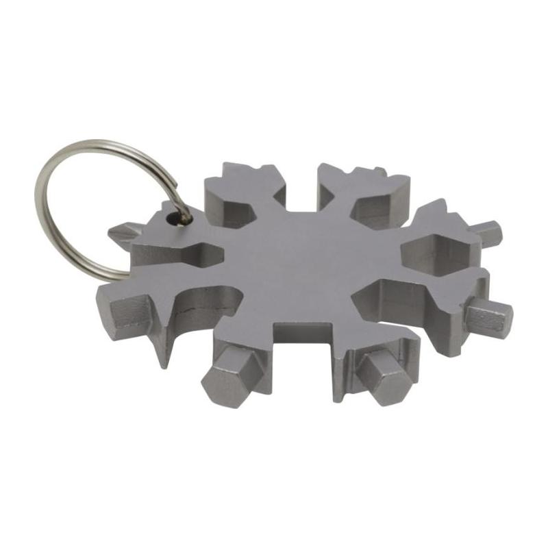 Outil multifonction Tâche