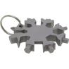 Multifunctional Tool Task
