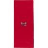 Toalla deportiva RPET 30 x 80 cm Lucas