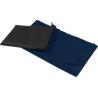 Serviette de sport RPET 70 x 140 cm Lucas