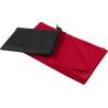 Toalla deportiva RPET 70 x 140 cm Lucas