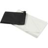 Toalla deportiva RPET 70 x 140 cm Lucas