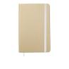 Evernote Block