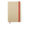Bloc Evernote