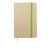 Evernote Block