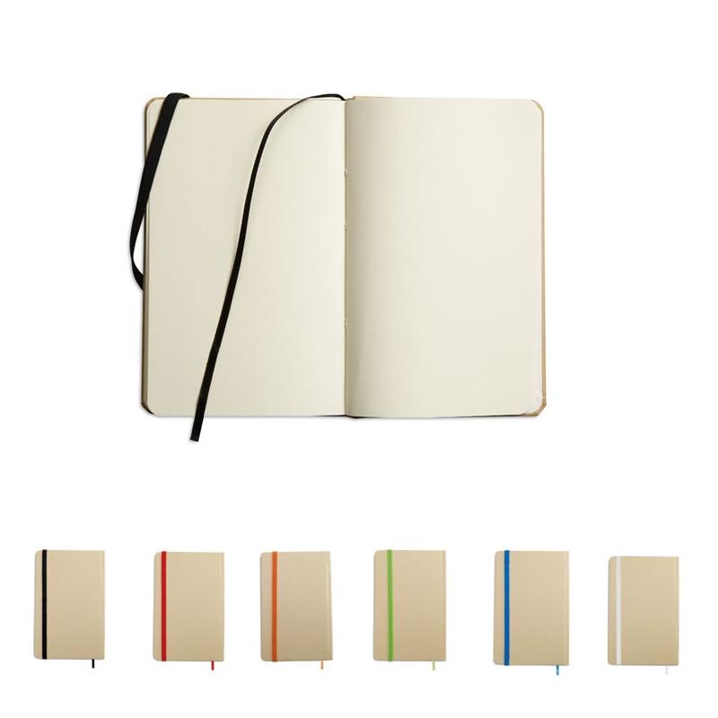 Evernote Block