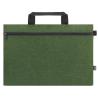 Walton Document Holder Folder