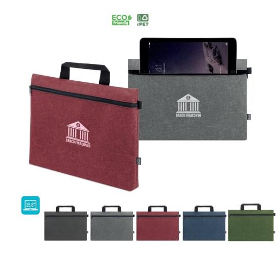 Walton Document Holder Folder