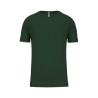 Camiseta de manga corta de hombre y mujer Proact®