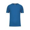 Camiseta de manga corta de hombre y mujer Proact®