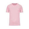 Camiseta de manga corta de hombre y mujer Proact®