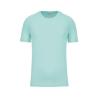 Camiseta de manga corta de hombre y mujer Proact®