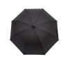 Parapluie Suprême