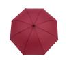 Supreme Umbrella