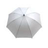 Supreme Umbrella