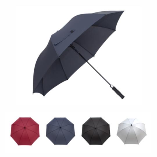 Parapluie Suprême