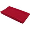 Toalla deportiva 70 x 140 cm Althea