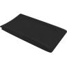 Toalla deportiva 70 x 140 cm Althea