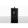 Powerbank de 15 W y 5000 mAh MagSafe P23 SCX.design®