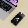15W and 10,000 mAh MagSafe powerbank P24 SCX.design®