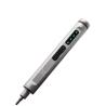 Electric screwdriver set 40 in 1 T31 SCX.design®