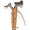 Wooden multitool set T32 SCX.design®