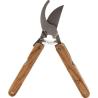 Wooden multitool set T32 SCX.design®