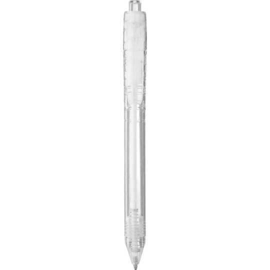 Ballpoint pen in recycled...
