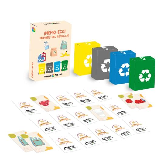 Jeu de Mémoire entièrement...