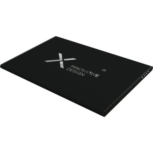 Ultra-thin magnetic...