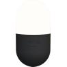 Lampe inclinable F11 SCX.design®