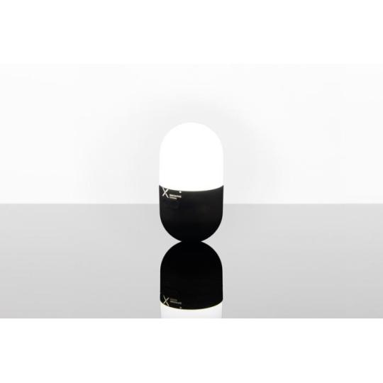 Lampe inclinable F11...