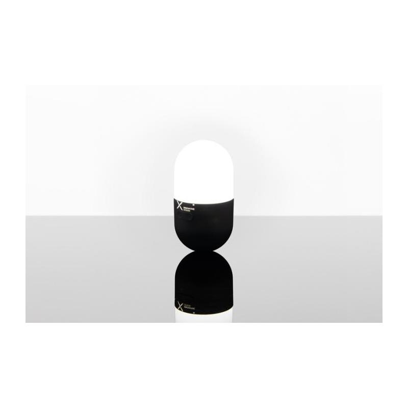 Lampe inclinable F11 SCX.design®