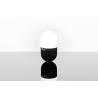 Lampe inclinable F11 SCX.design®
