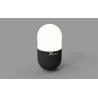 Tiltable Lamp F11 SCX.design®