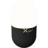 Lampe inclinable F11 SCX.design®